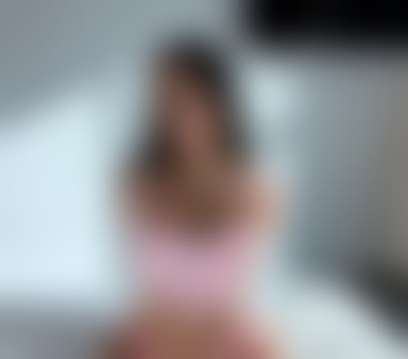 Escorts West Midlands Birmingham - Photos for 💓NEW ARRIVED 🤗 💓 sweet lady very lovely