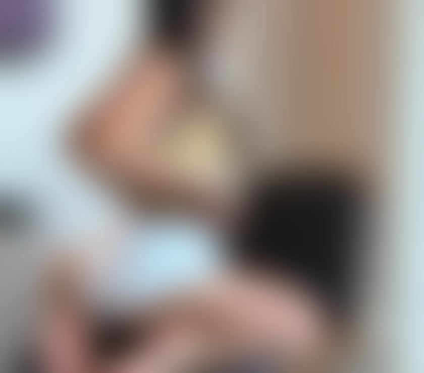 Escorts West Midlands Birmingham - Photos for 💓NEW ARRIVED 🤗 💓 sweet lady very lovely