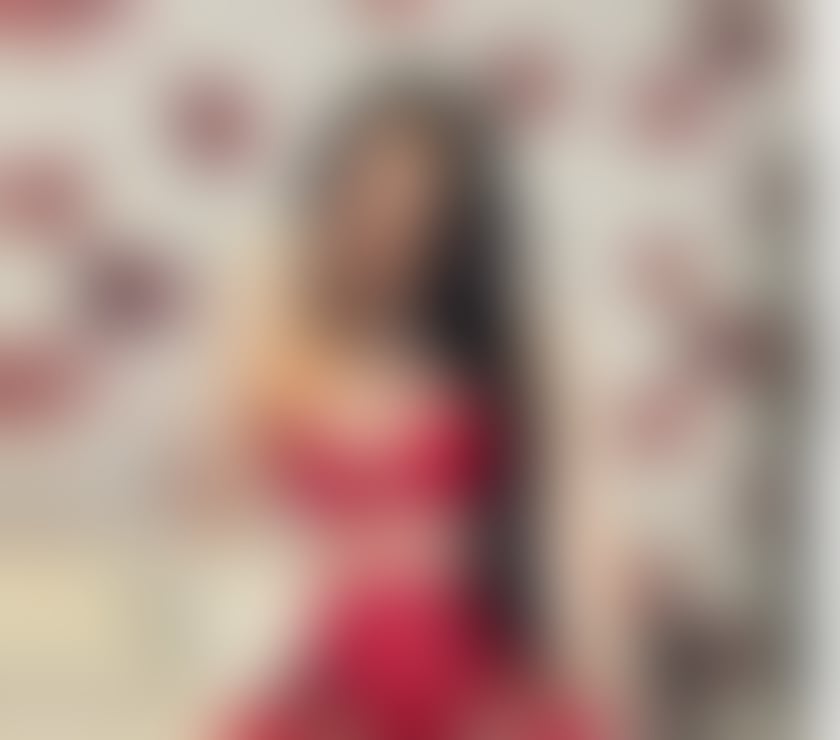 Escorts Cumberland Carlisle - Cumberland - Photos for Júlia Brazilian Girl 🇧🇷🔥