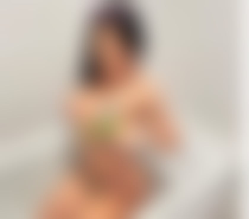  Escorts Carlisle Cumberland - Photos for Júlia Brazilian Girl 🇧🇷🔥