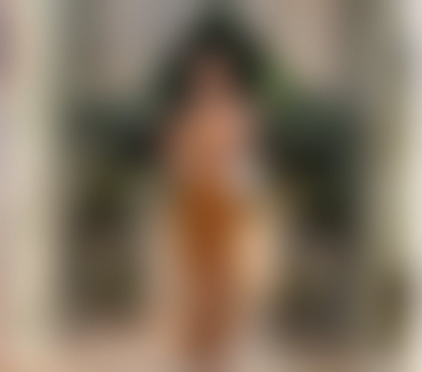 Escorts Cumberland Carlisle - Cumberland - Photos for Júlia Brazilian Girl 🇧🇷🔥