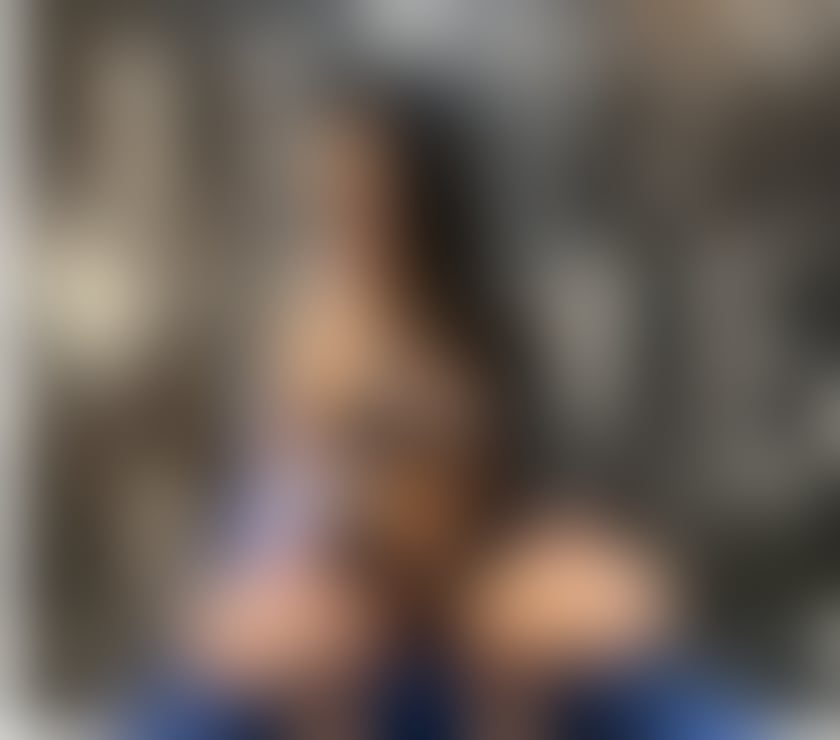 Escorts Cumberland Carlisle - Cumberland - Photos for Júlia Brazilian Girl 🇧🇷🔥