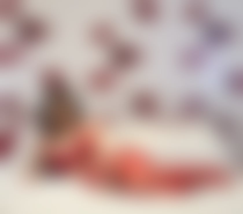 Júlia Brazilian Girl 🇧🇷🔥