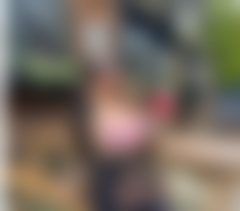 Escorts Cumberland Carlisle - Cumberland - Photos for Júlia Brazilian Girl 🇧🇷🔥