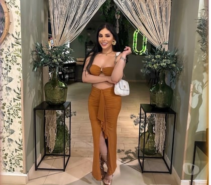  Escorts Carlisle Cumberland - Photos for Júlia Brazilian Girl 🇧🇷🔥NEW 🔥🇧🇷