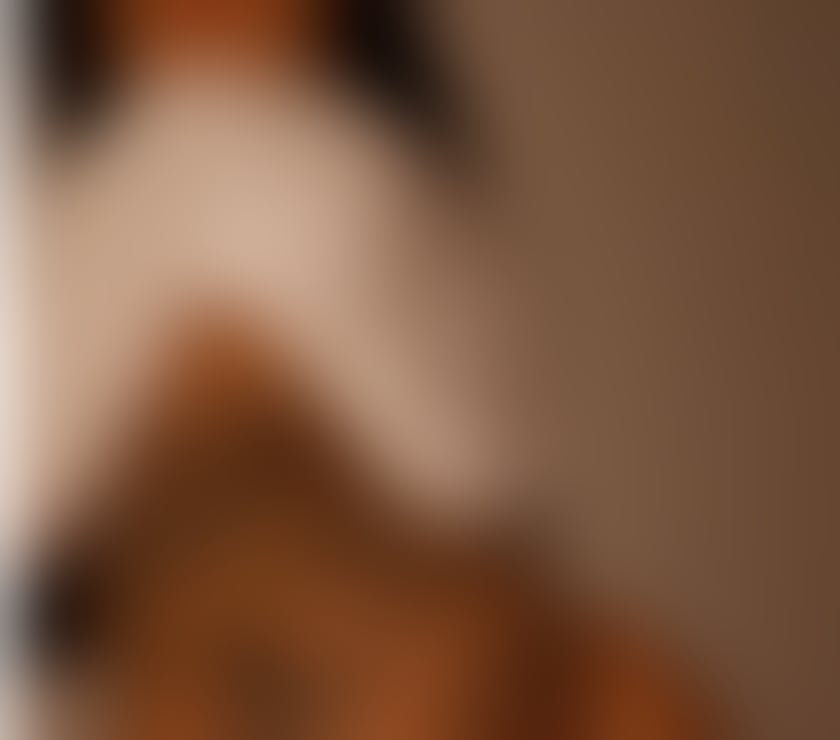 Escorts South East London Croydon - Photos for Mirela,hot and sexy🇧🇷🔥