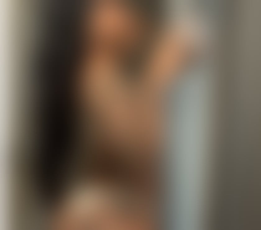 Mirela,hot and sexy🇧🇷🔥