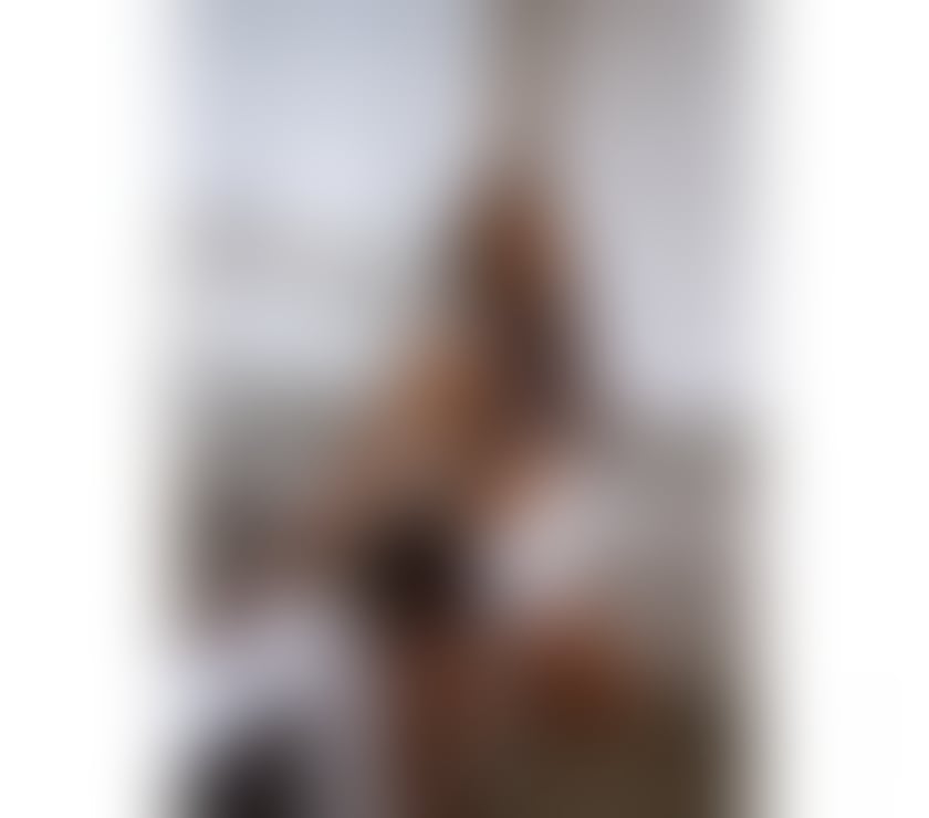  Escorts Bournemouth Bournemouth, Christchurch and Poole - Photos for INGRID Brazilian Girl, top service