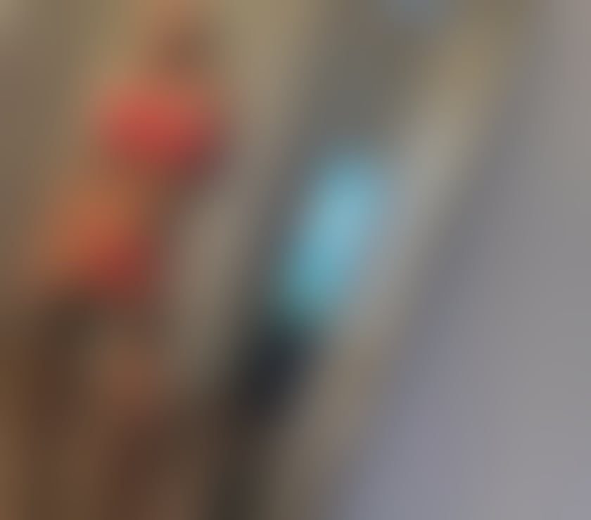 Escorts Nottinghamshire Nottingham - Photos for 🔥HOT PARTY GIRL🔥 ONLY OUTCALL OR VIDEO CALL