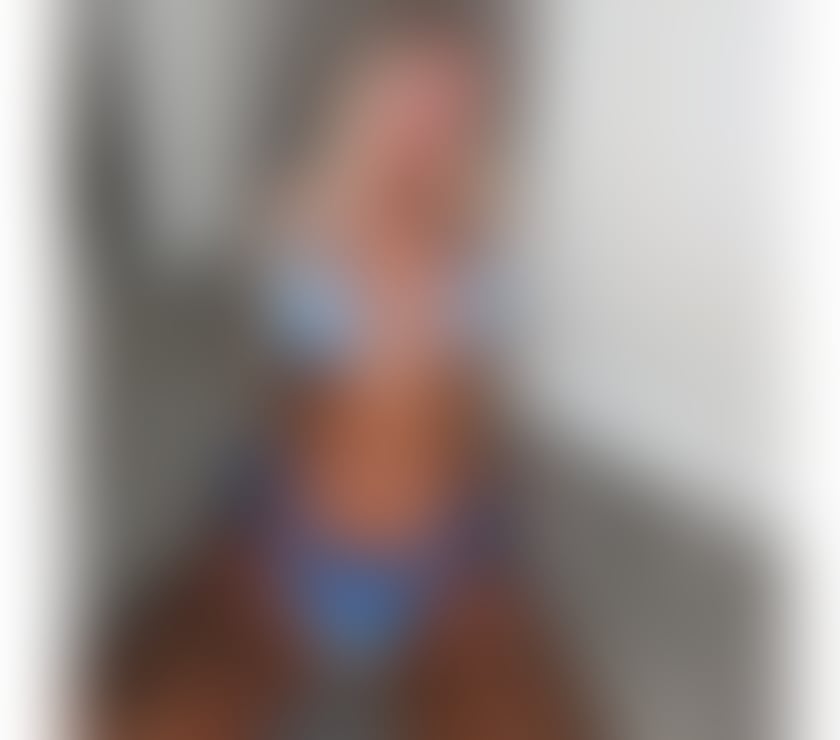 Escorts Nottinghamshire Nottingham - Photos for 🔥HOT PARTY GIRL🔥 ONLY OUTCALL OR VIDEO CALL