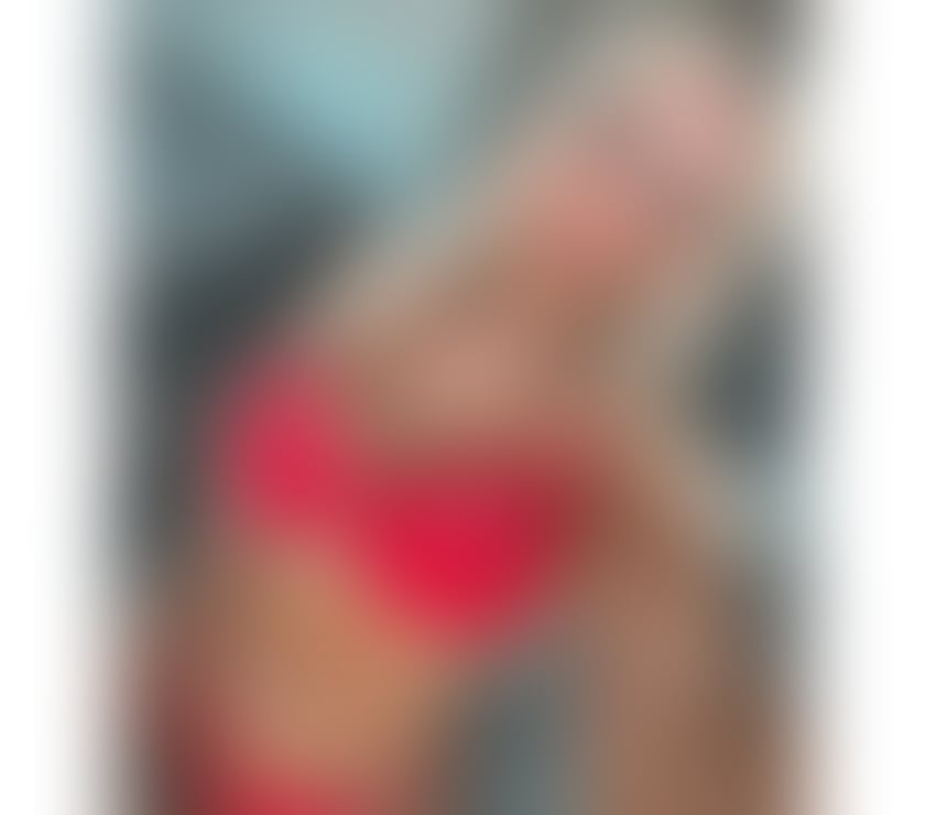 Escorts Nottinghamshire Nottingham - Photos for 🔥HOT PARTY GIRL🔥 ONLY OUTCALL OR VIDEO CALL