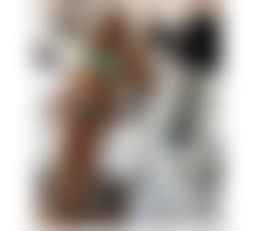 Escorts Nottinghamshire Nottingham - Photos for 🔥HOT PARTY GIRL🔥 ONLY OUTCALL OR VIDEO CALL