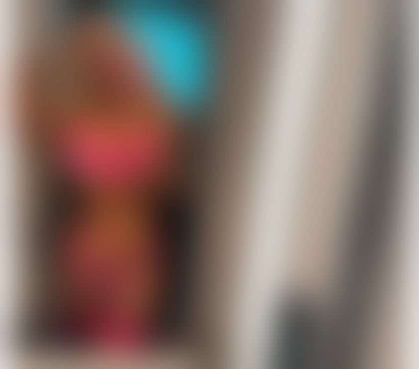 Escorts Nottinghamshire Nottingham - Photos for 🔥HOT PARTY GIRL🔥 ONLY OUTCALL OR VIDEO CALL