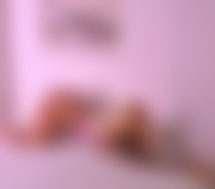 Escorts Merseyside Liverpool - Photos for PRO-DOM STR@P-ON P@RTY😈OWO💣party