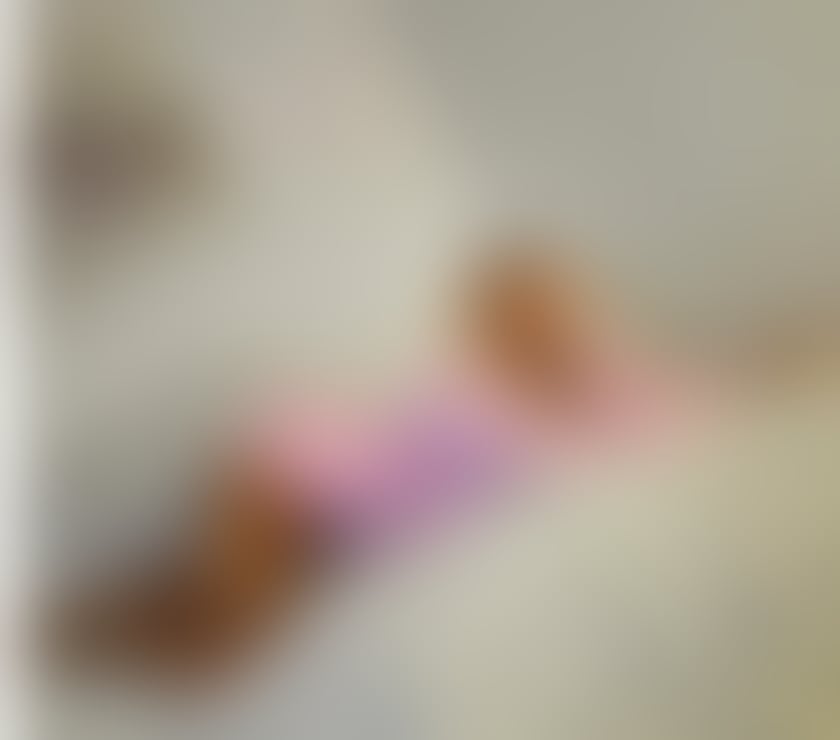 PRO-DOM STR@P-ON P@RTY😈OWO💣party