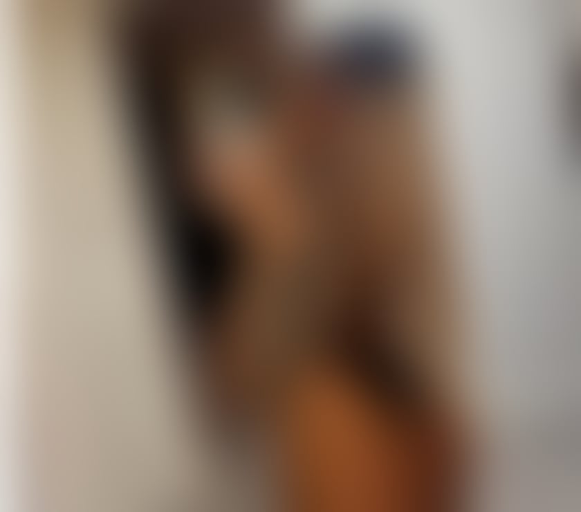 Escorts Merseyside Liverpool - Photos for PRO-DOM STR@P-ON P@RTY😈OWO💣party