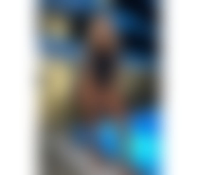 Photos for 🍭🍭 GORGEOUS MAYA FROM RUSSIA🔥NEW LADY