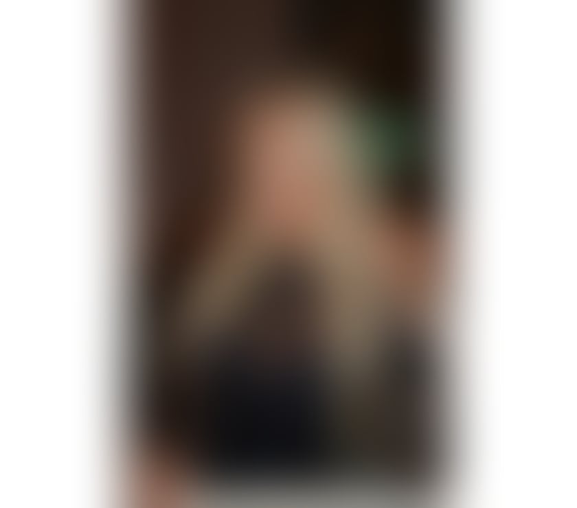 Escorts Hertfordshire Watford - Photos for 🍭🍭 GORGEOUS MAYA FROM RUSSIA