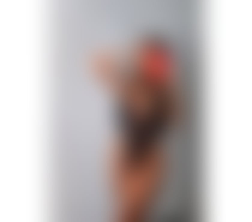  Escorts & Erotic Massage Heathrow Hillingdon - Photos for 🔥 SEXY Maya 🔥 🔥PARTY GYRL ❤️