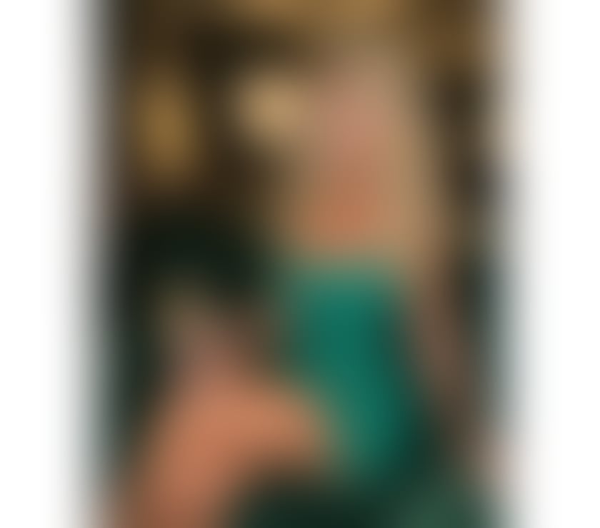 Photos for 🍭🍭 GORGEOUS MAYA FROM RUSSIA🔥NEW LADY