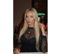 🍭🍭 GORGEOUS MAYA FROM RUSSIA