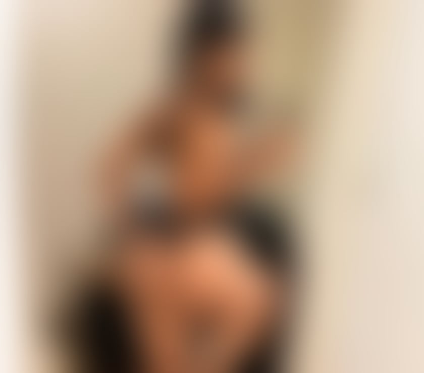 Escorts Lincolnshire Lincoln - Photos for Brazilian Fábia 🇧🇷 party girl 🔥🫦🔥