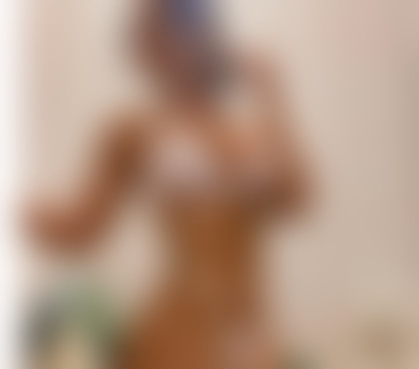 Escorts Lincolnshire Lincoln - Photos for Brazilian Fábia 🇧🇷 party girl 🔥🫦🔥