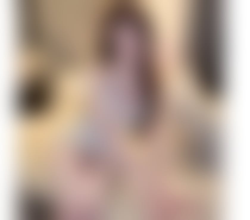 Escorts West Sussex Worthing - Photos for PERFECT❣️ASIAN ESCORT NEW IN HERE❣️