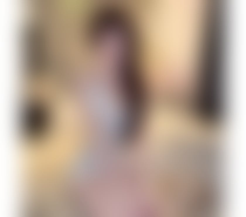 Escorts West Sussex Worthing - Photos for PERFECT❣️ASIAN ESCORT NEW IN HERE❣️