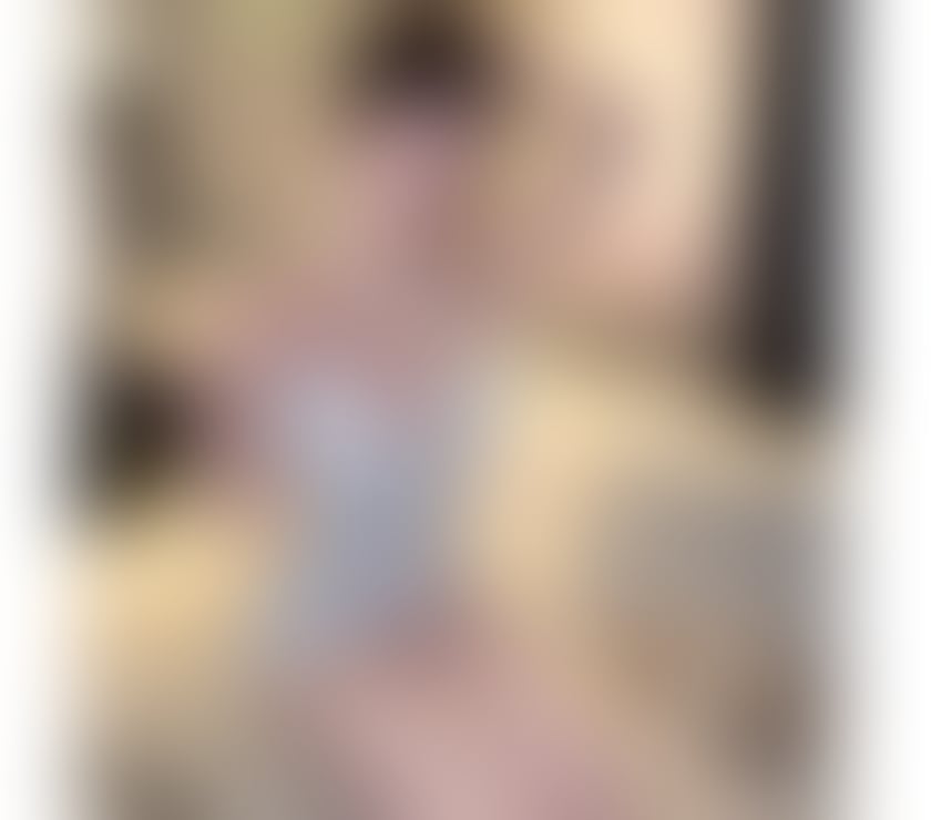 PERFECT❣️ASIAN ESCORT NEW IN HERE❣️