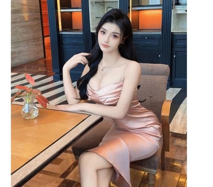  Escorts & Erotic Massage Worthing Town Centre Worthing - Photos for PERFECT❣️ASIAN ESCORT NEW IN HERE❣️