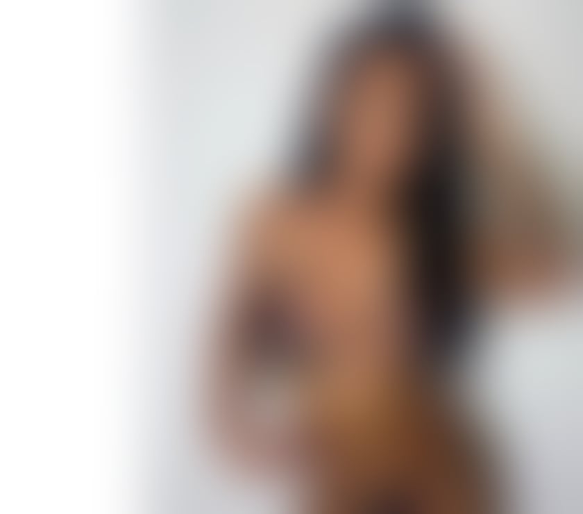 Escorts East London Walthamstow Queens Road Station - East London - Photos for New in town sensual body 👁️ Top service ❤️💗
