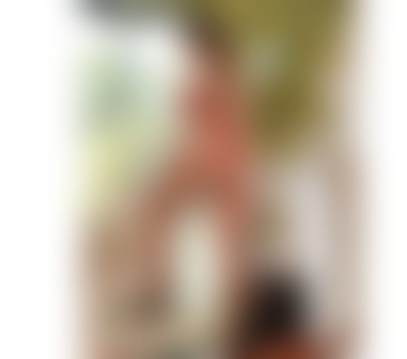 Photos for Renata Alves 🇧🇷 New in Liverpool