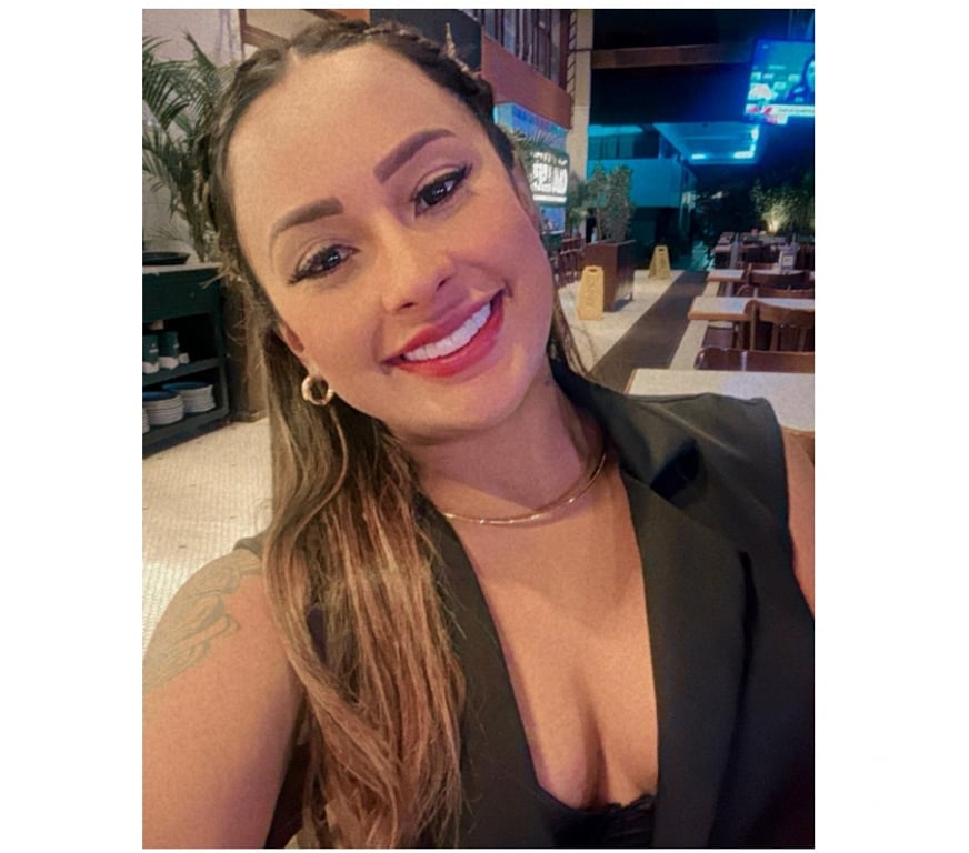 Escorts Merseyside Liverpool - Photos for Anne Your 🥰Brunette 🎉New in Liverpool