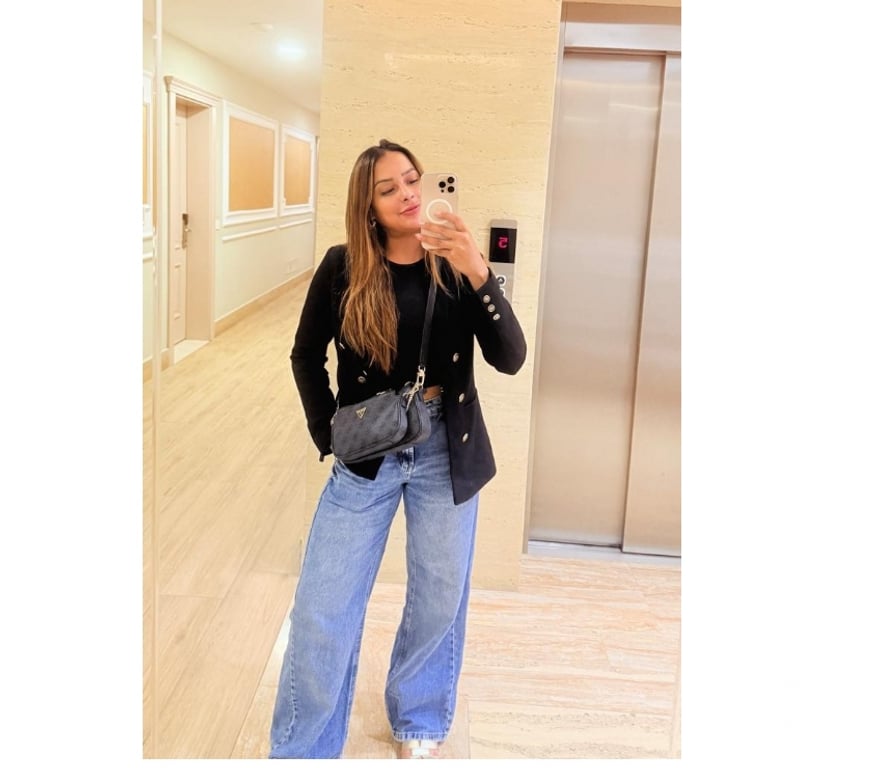 Escorts Merseyside Liverpool - Photos for Anne Your 🥰Brunette 🎉New in Liverpool