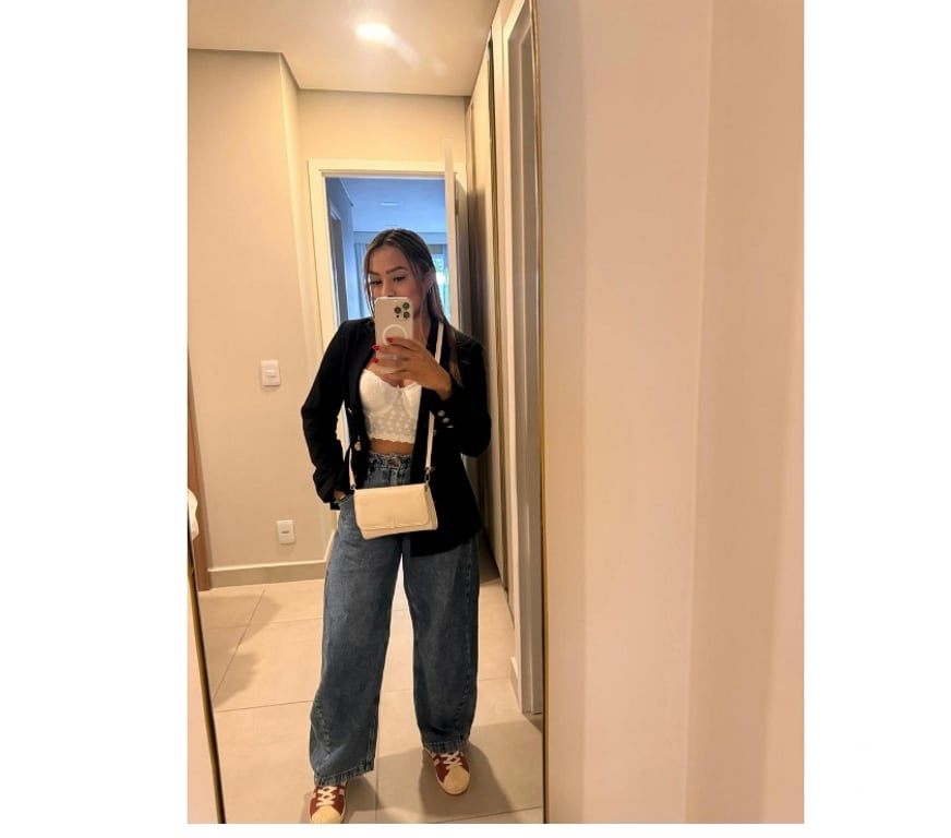 Escorts Merseyside Liverpool - Photos for Anne Your 🥰Brunette 🎉New in Liverpool