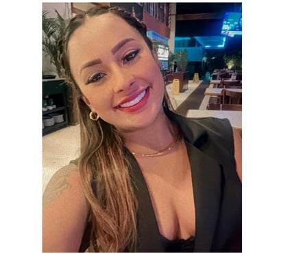 Escorts Liverpool City Centre Liverpool - Photos for Anne Your 🥰Brunette 🎉New in Liverpool