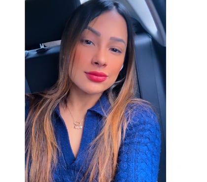 Photos for Renata Alves 🇧🇷 New in Liverpool