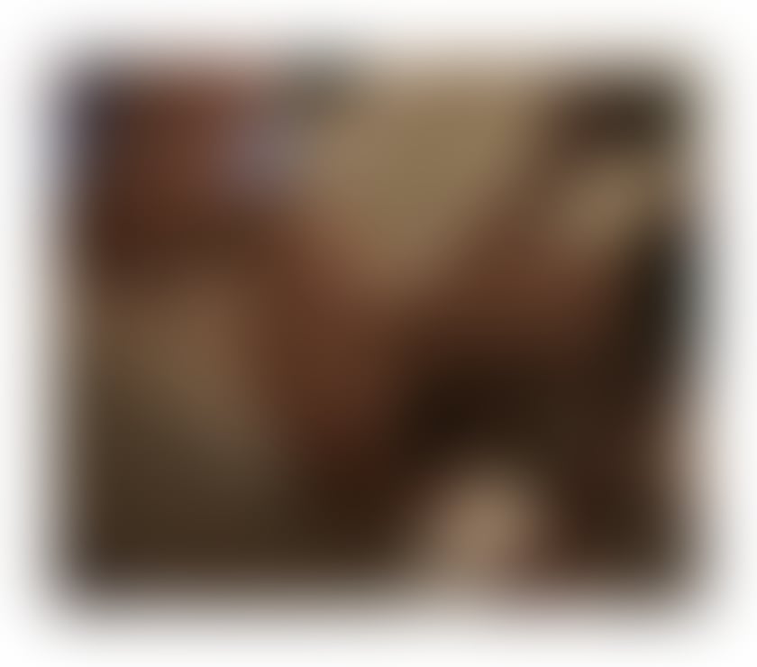 Escorts Greater Manchester Manchester - Photos for KATLEQ NEW GIRL IN MANCHESTER OUTCALL ONLY