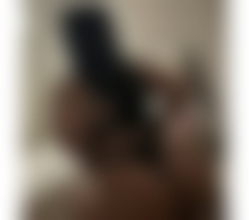 Escorts Greater Manchester Manchester - Photos for KATLEQ NEW GIRL IN MANCHESTER