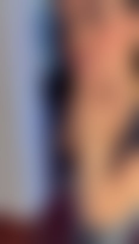Escorts Greater Manchester Manchester - 