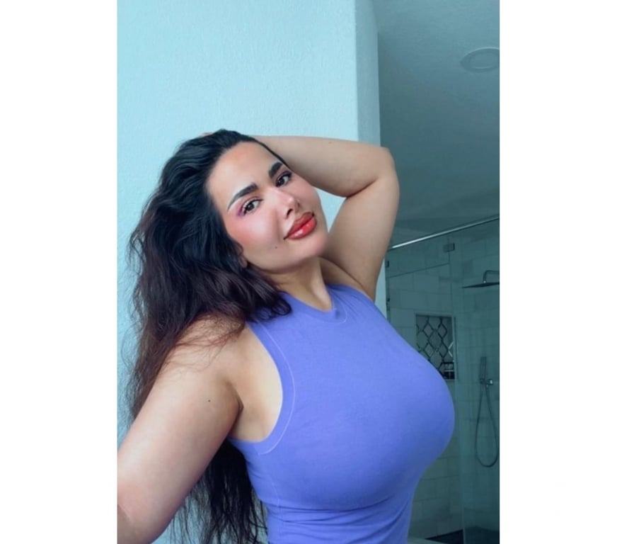 Escorts Greater Manchester Manchester - Photos for KASSANDRA PARTY GIRL IN MANCHESTER OUTCALL ONLY