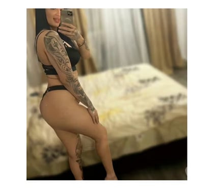 Escorts and Massages Piccadilly Manchester - Photos for ELLA PARTY GIRL IN MANCHESTER OUTCALL ONLY