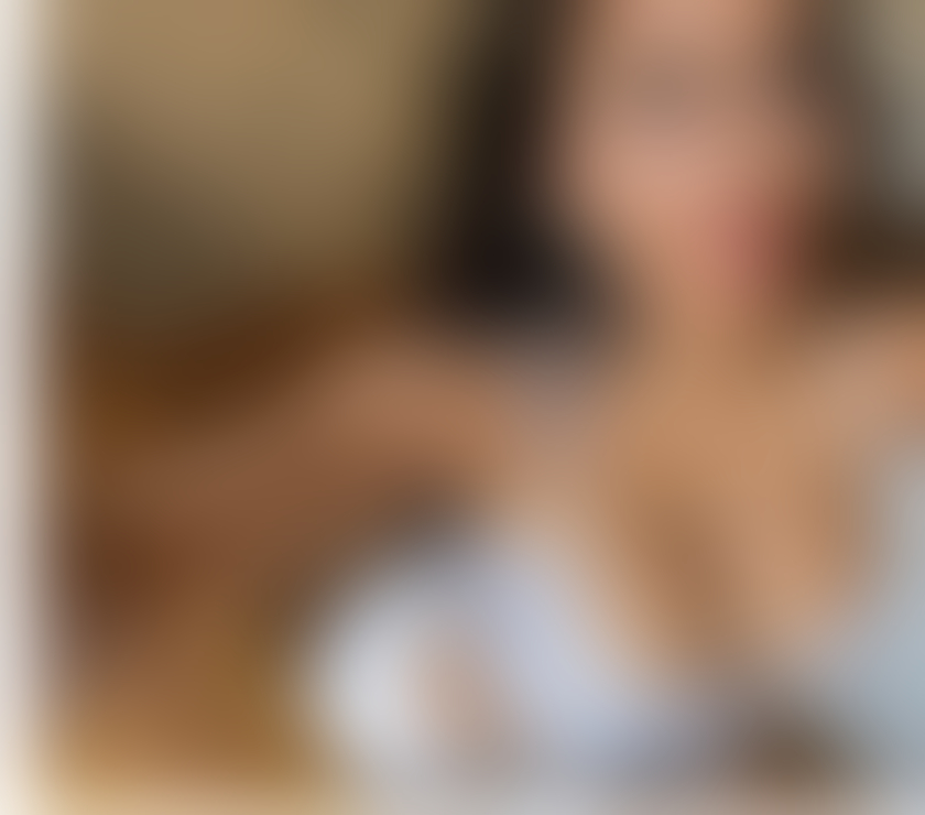 Escorts South West London Battersea - South West London - Photos for MÍA 🔞Real🔞SEXY SEXY😍😍💋NEW IN TOWN!