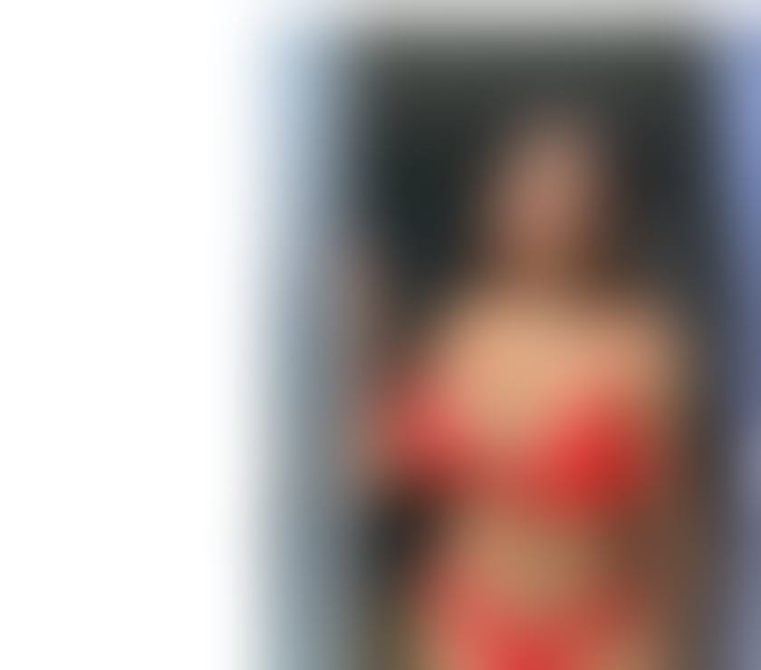 Escorts South West London Battersea - South West London - Photos for MÍA 🔞Real🔞SEXY SEXY😍😍💋NEW IN TOWN!