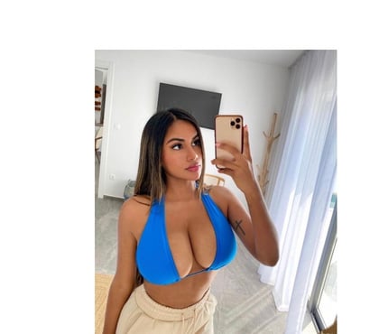 Escorts and Massages Battersea South West London - Photos for MÍA 🔞Real🔞SEXY SEXY😍😍💋NEW IN TOWN!