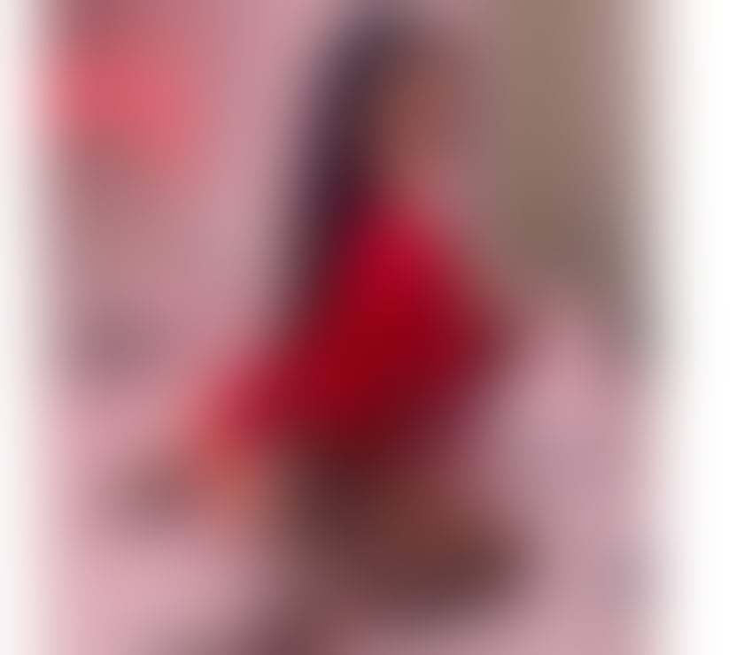 Escorts East London Walthamstow - East London - Photos for SEXY MARTINA NEW!📞☎️🔜🍾🥂