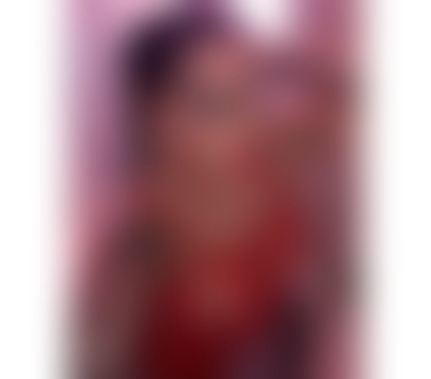 Escorts East London Walthamstow - East London - Photos for SEXY MARTINA NEW!📞☎️🔜🍾🥂