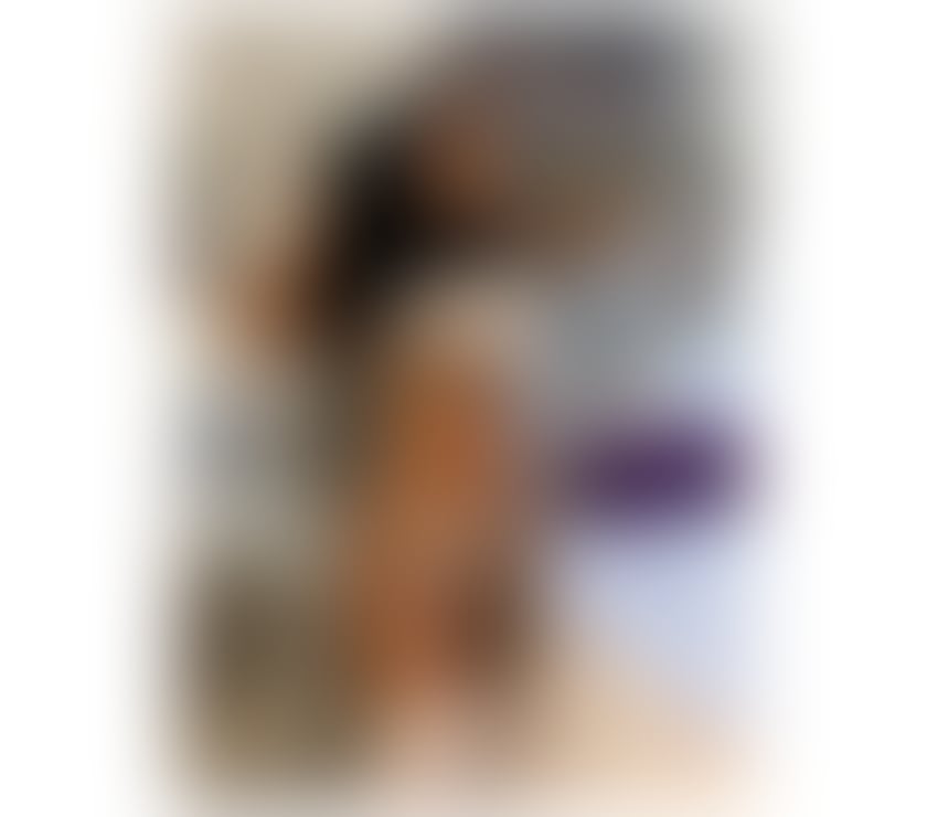 Escorts South East London Bermondsey - South East London - Photos for 🔝LUXURY GIRL💎HOT BODY💫JUICY & SEXY