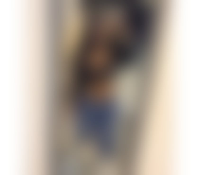 Escorts South East London Bermondsey - South East London - Photos for 🔝LUXURY GIRL💎HOT BODY💫JUICY & SEXY